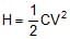 Capacitors | Physics Class 12 - NEET
